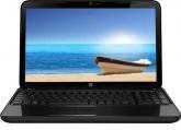 HP Pavilion G6-2102TX Laptop (Core i3 2nd Gen/2 GB/500 GB/Windows 7/1)