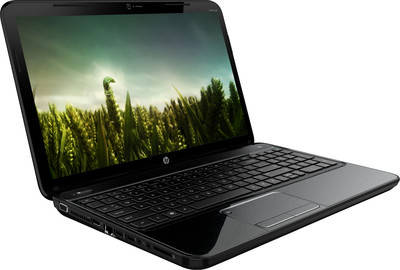HP Pavilion G6-2103TU Laptop (Core i5 3rd Gen/4 GB/500 GB/Windows 7)