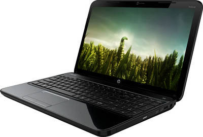 HP Pavilion G6-2103TU Laptop (Core i5 3rd Gen/4 GB/500 GB/Windows 7)