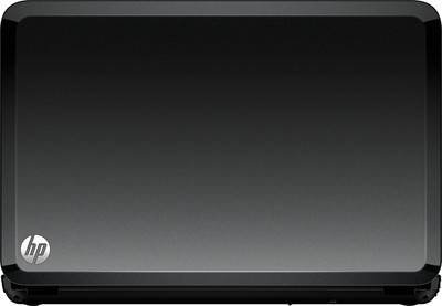HP Pavilion G6-2103TU Laptop (Core i5 3rd Gen/4 GB/500 GB/Windows 7)