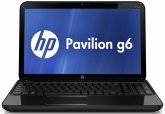 HP G6-2103TU