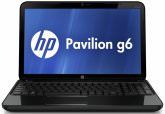 HP Pavilion G6-2103TU Laptop (Core i5 3rd Gen/4 GB/500 GB/Windows 7) price in India
