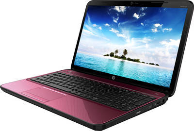 HP Pavilion G6-2106TX Laptop (Core i3 3rd Gen/4 GB/500 GB/Windows 7/2)