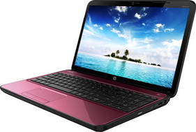 HP Pavilion G6-2106TX Laptop (Core i3 3rd Gen/4 GB/500 GB/Windows 7/2)