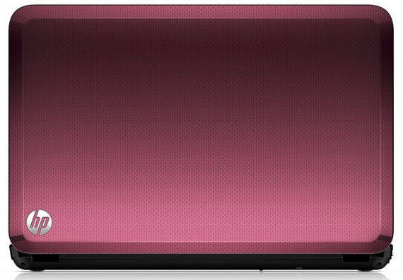 HP Pavilion G6-2106TX Laptop (Core i3 3rd Gen/4 GB/500 GB/Windows 7/2)