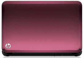HP Pavilion G6-2106TX Laptop (Core i3 3rd Gen/4 GB/500 GB/Windows 7/2)