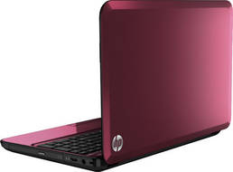 HP Pavilion G6-2106TX Laptop (Core i3 3rd Gen/4 GB/500 GB/Windows 7/2)