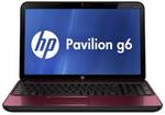 HP Pavilion G6-2106TX Laptop (Core i3 3rd Gen/4 GB/500 GB/Windows 7/2)