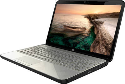 HP Pavilion G6-2107TX Laptop (Core i3 3rd Gen/4 GB/500 GB/Windows 7/2)