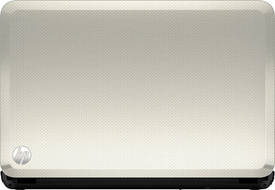 HP Pavilion G6-2107TX Laptop (Core i3 3rd Gen/4 GB/500 GB/Windows 7/2)