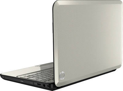 HP Pavilion G6-2107TX Laptop (Core i3 3rd Gen/4 GB/500 GB/Windows 7/2)
