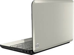 HP Pavilion G6-2107TX Laptop (Core i3 3rd Gen/4 GB/500 GB/Windows 7/2)