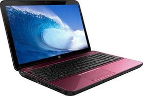 HP Pavilion G6-2134TX Laptop (Core i3 2nd Gen/4 GB/500 GB/Windows 7/2)