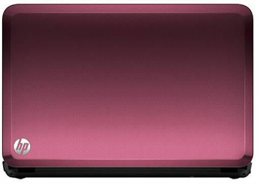 HP Pavilion G6-2134TX Laptop (Core i3 2nd Gen/4 GB/500 GB/Windows 7/2)