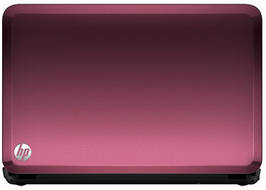 HP Pavilion G6-2134TX Laptop (Core i3 2nd Gen/4 GB/500 GB/Windows 7/2)