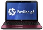 HP G6-2134TX