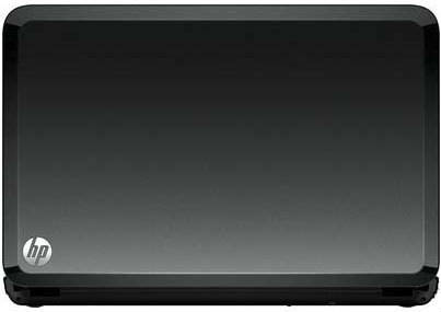 HP Pavilion G6-2136TX Laptop (Core i3 2nd Gen/4 GB/500 GB/Windows 7/2)