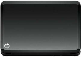 HP Pavilion G6-2136TX Laptop (Core i3 2nd Gen/4 GB/500 GB/Windows 7/2)