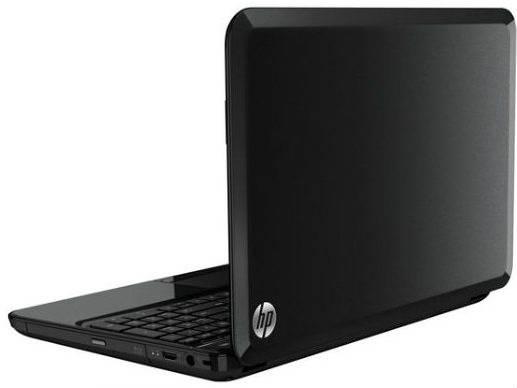 HP Pavilion G6-2136TX Laptop (Core i3 2nd Gen/4 GB/500 GB/Windows 7/2)