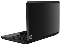 HP Pavilion G6-2136TX Laptop (Core i3 2nd Gen/4 GB/500 GB/Windows 7/2)
