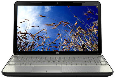 HP Pavilion G6-2137TX Laptop (Core i3 2nd Gen/4 GB/500 GB/Windows 7/2)