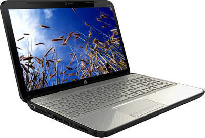HP Pavilion G6-2137TX Laptop (Core i3 2nd Gen/4 GB/500 GB/Windows 7/2)