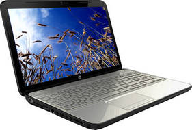 HP Pavilion G6-2137TX Laptop (Core i3 2nd Gen/4 GB/500 GB/Windows 7/2)