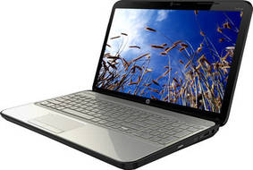 HP Pavilion G6-2137TX Laptop (Core i3 2nd Gen/4 GB/500 GB/Windows 7/2)