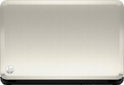 HP Pavilion G6-2137TX Laptop (Core i3 2nd Gen/4 GB/500 GB/Windows 7/2)
