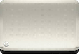 HP Pavilion G6-2137TX Laptop (Core i3 2nd Gen/4 GB/500 GB/Windows 7/2)