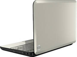 HP Pavilion G6-2137TX Laptop (Core i3 2nd Gen/4 GB/500 GB/Windows 7/2)