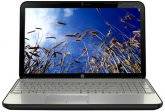 HP Pavilion G6-2137TX Laptop (Core i3 2nd Gen/4 GB/500 GB/Windows 7/2)