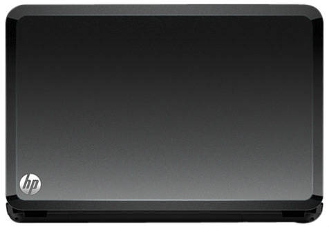HP Pavilion G6-2201AX Laptop (AMD Quad Core/4 GB/500 GB/Windows 8/1 5 GB)