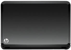HP Pavilion G6-2201AX Laptop (AMD Quad Core/4 GB/500 GB/Windows 8/1 5 GB)