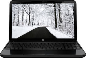 HP Pavilion G6-2202AX Laptop (AMD Dual Core/4 GB/500 GB/Windows 8/1 5 GB)