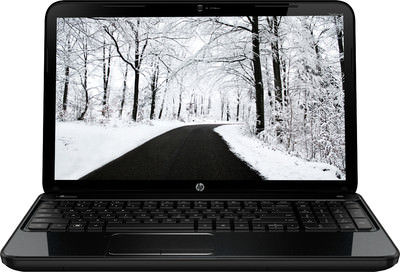 HP Pavilion G6-2202AX Laptop (AMD Dual Core/4 GB/500 GB/Windows 8/1 5 GB) Price