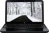 HP Pavilion G6-2202AX Laptop (AMD Dual Core/4 GB/500 GB/Windows 8/1 5 GB)