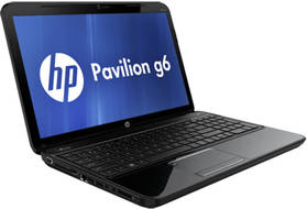 HP Pavilion G6-2202TX Laptop (Core i5 3rd Gen/4 GB/500 GB/Windows 8/1)