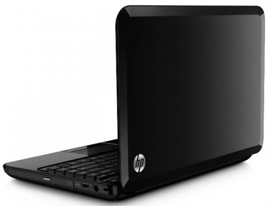HP Pavilion G6-2202TX Laptop (Core i5 3rd Gen/4 GB/500 GB/Windows 8/1)