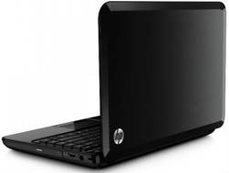 HP Pavilion G6-2202TX Laptop (Core i5 3rd Gen/4 GB/500 GB/Windows 8/1)