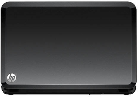 HP Pavilion G6-2202TX Laptop (Core i5 3rd Gen/4 GB/500 GB/Windows 8/1)