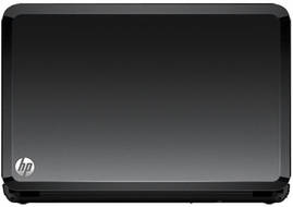 HP Pavilion G6-2202TX Laptop (Core i5 3rd Gen/4 GB/500 GB/Windows 8/1)
