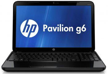 Compare HP Pavilion G6-2202TX Laptop (Intel Core i5 3rd Gen/4 GB/500 GB/Windows 8 )