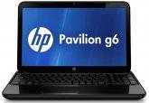 HP Pavilion G6-2202TX Laptop (Core i5 3rd Gen/4 GB/500 GB/Windows 8/1)