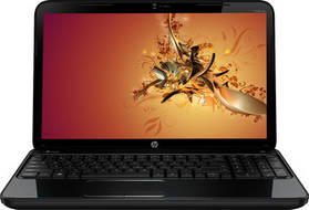 HP Pavilion G6-2202TX Laptop (Core i5 3rd Gen/8 GB/500 GB/Windows 8/1)