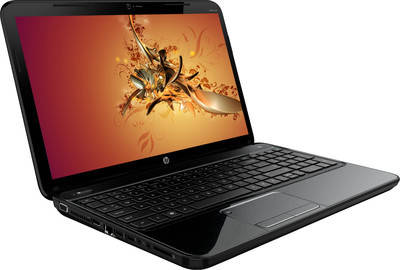 HP Pavilion G6-2202TX Laptop (Core i5 3rd Gen/8 GB/500 GB/Windows 8/1)