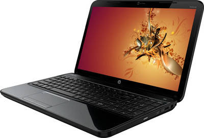 HP Pavilion G6-2202TX Laptop (Core i5 3rd Gen/8 GB/500 GB/Windows 8/1)