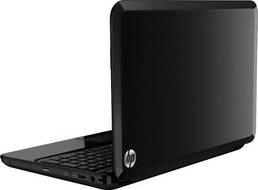 HP Pavilion G6-2202TX Laptop (Core i5 3rd Gen/8 GB/500 GB/Windows 8/1)