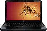 HP G6-2202TX