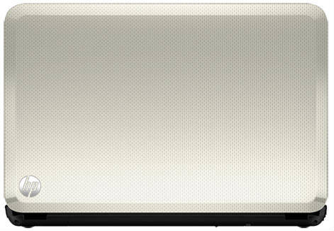 HP Pavilion G6-2203TX Laptop (Core i5 3rd Gen/4 GB/500 GB/Windows 8/1)